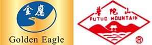 Zhejiang Golden Eagle Food Machinery Co. , Ltd.